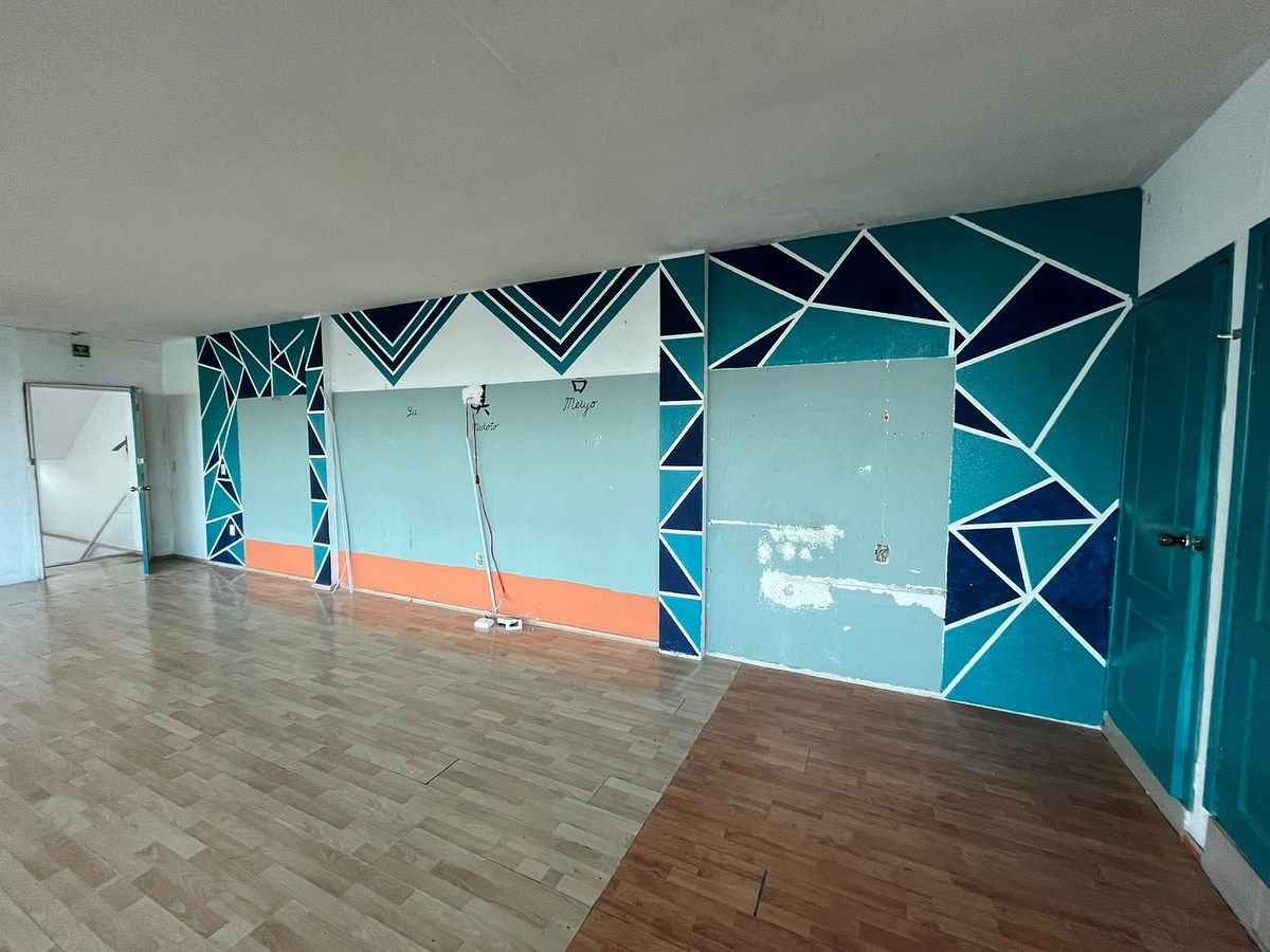 LOCAL COMERCIAL EN CANDILES PRIMERA PLANTA, foto 1 de 9