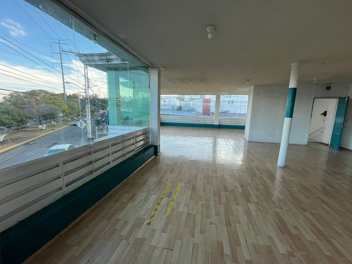 Local comercial en El Roble, Corregidora, foto 5 de 9