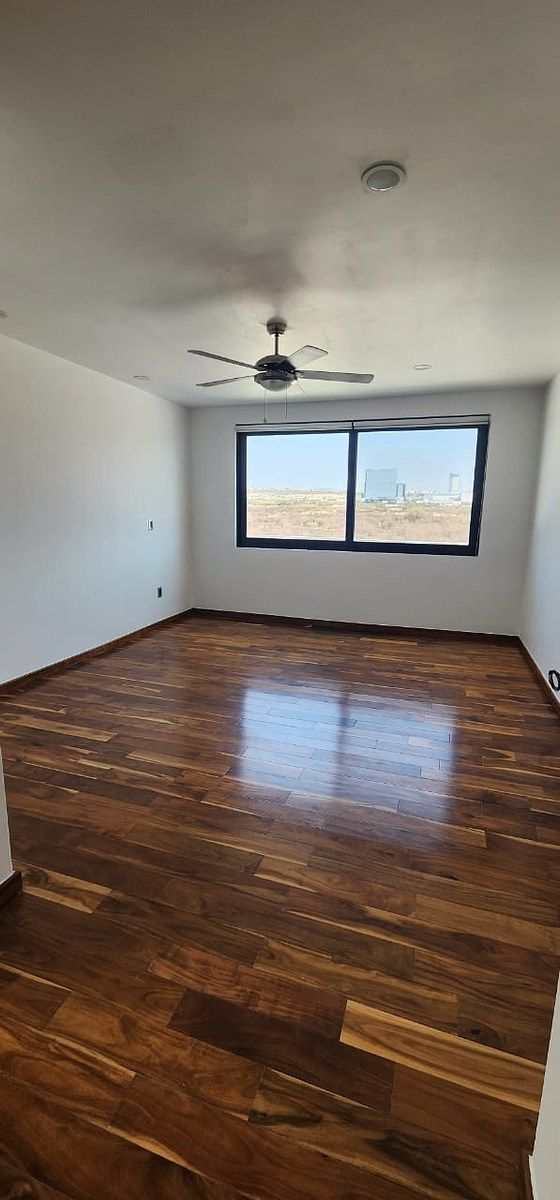 Casa en El Salitre, Querétaro, foto 2 de 30