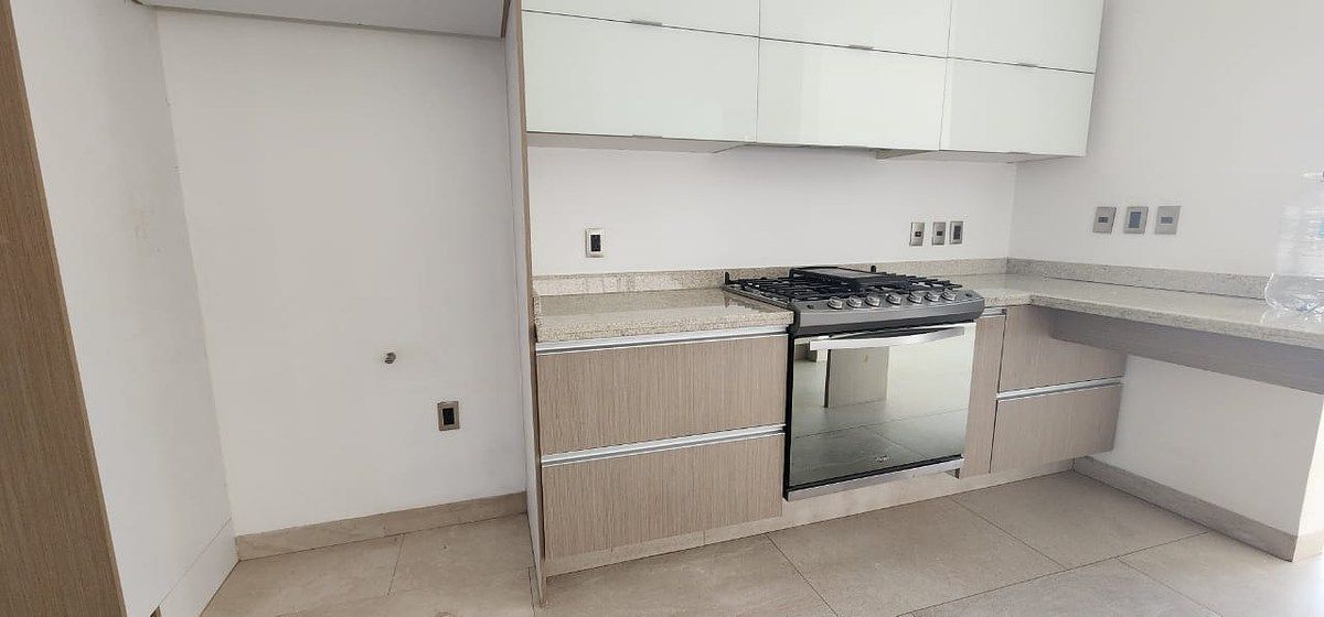 Casa en El Salitre, Querétaro, foto 3 de 30