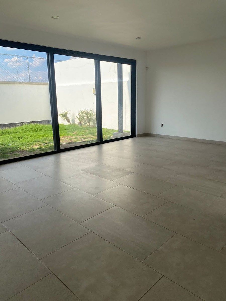 Casa en El Salitre, Querétaro, foto 7 de 30