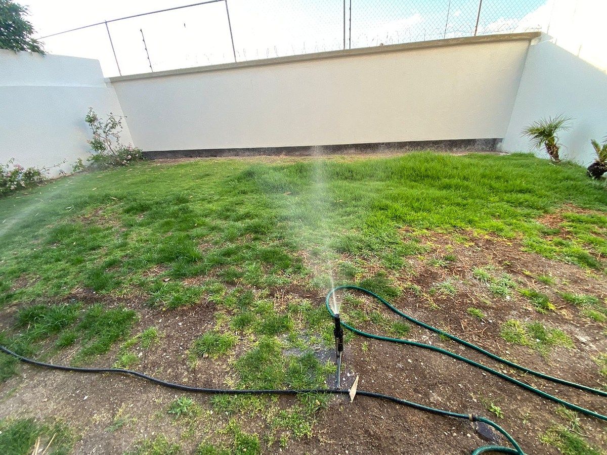 Casa en El Salitre, Querétaro, foto 8 de 30