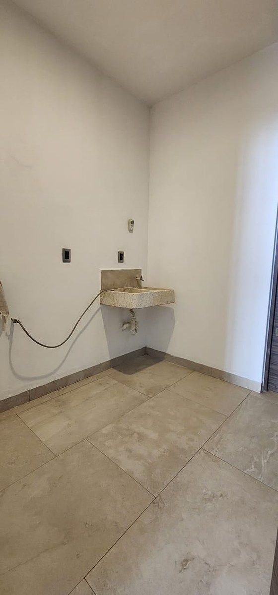 Casa en El Salitre, Querétaro, foto 9 de 30