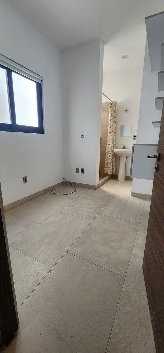 Casa en El Salitre, Querétaro, foto 10 de 30