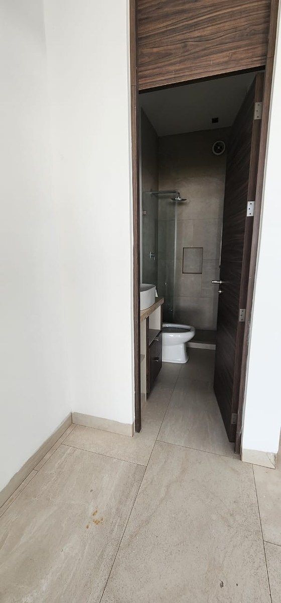 Casa en El Salitre, Querétaro, foto 11 de 30