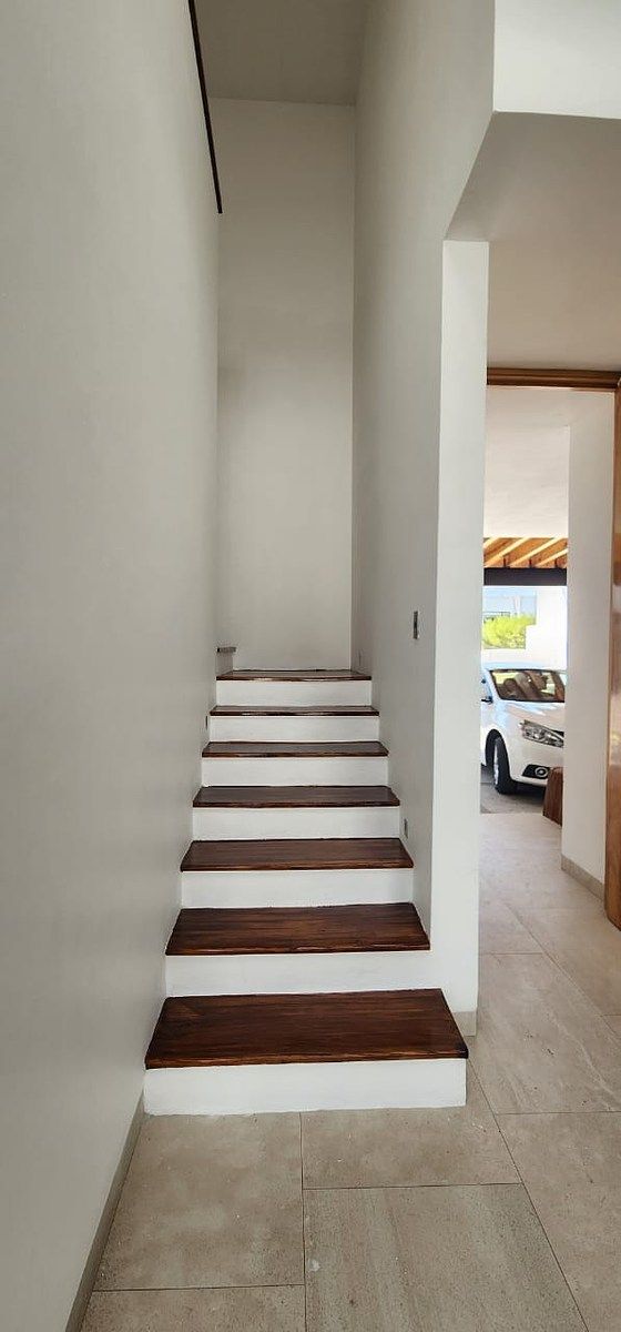 Casa en El Salitre, Querétaro, foto 12 de 30