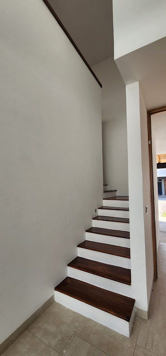 Casa en El Salitre, Querétaro, foto 13 de 30