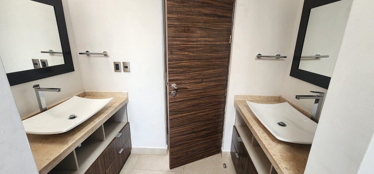 Casa en El Salitre, Querétaro, foto 18 de 30