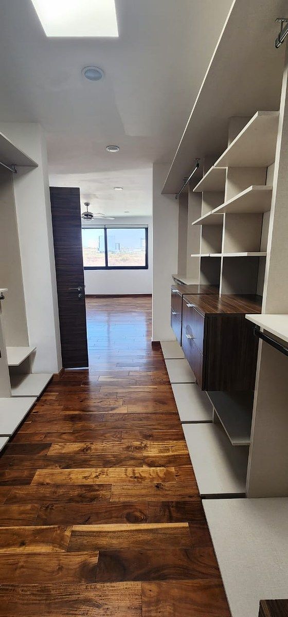 Casa en El Salitre, Querétaro, foto 17 de 30