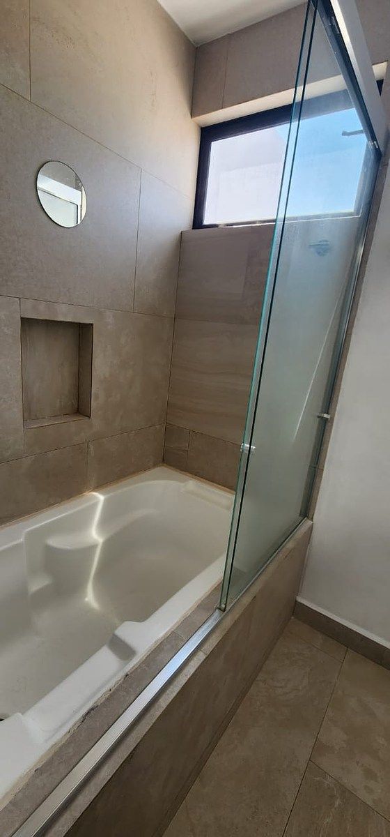 Casa en El Salitre, Querétaro, foto 19 de 30