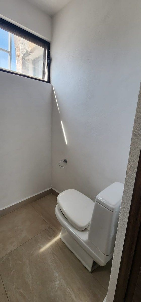 Casa en El Salitre, Querétaro, foto 21 de 30