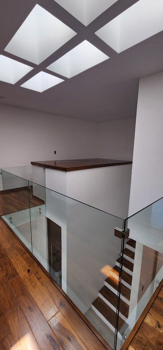 Casa en El Salitre, Querétaro, foto 22 de 30
