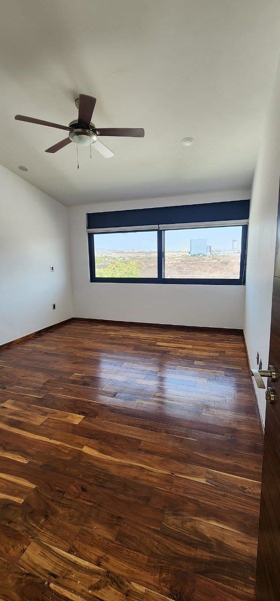 Casa en El Salitre, Querétaro, foto 23 de 30