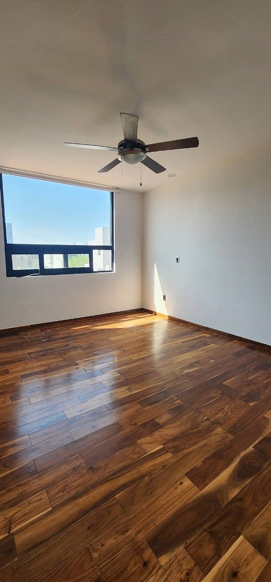 Casa en El Salitre, Querétaro, foto 24 de 30