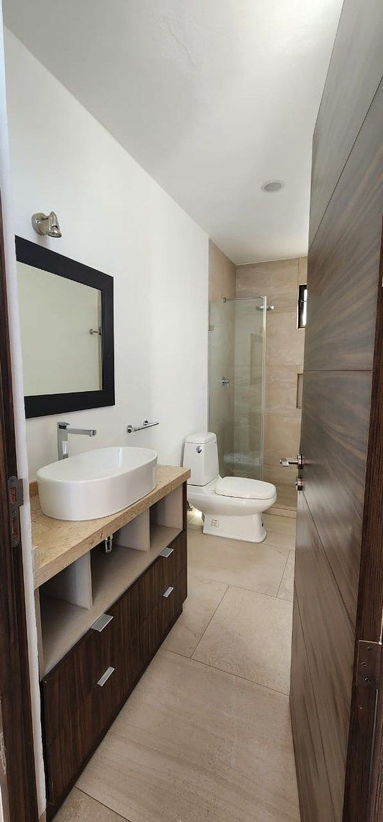 Casa en El Salitre, Querétaro, foto 25 de 30