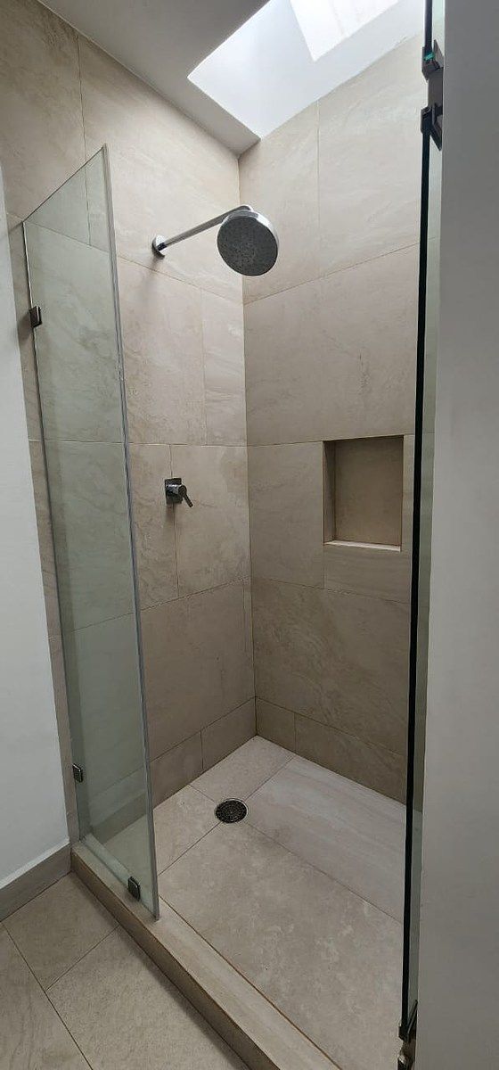Casa en El Salitre, Querétaro, foto 28 de 30