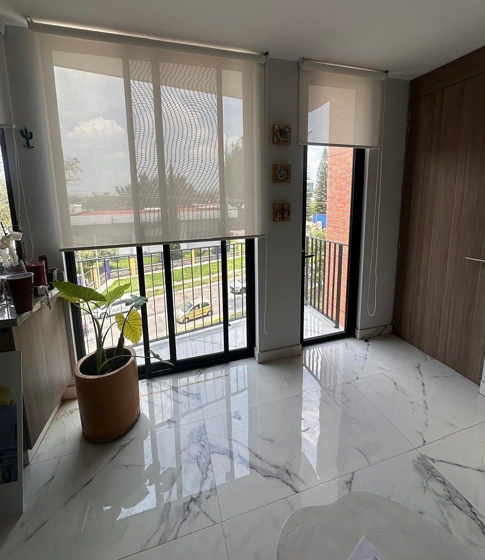 Departamento en Hacienda Del Tepeyac, Zapopan, foto 10 de 19