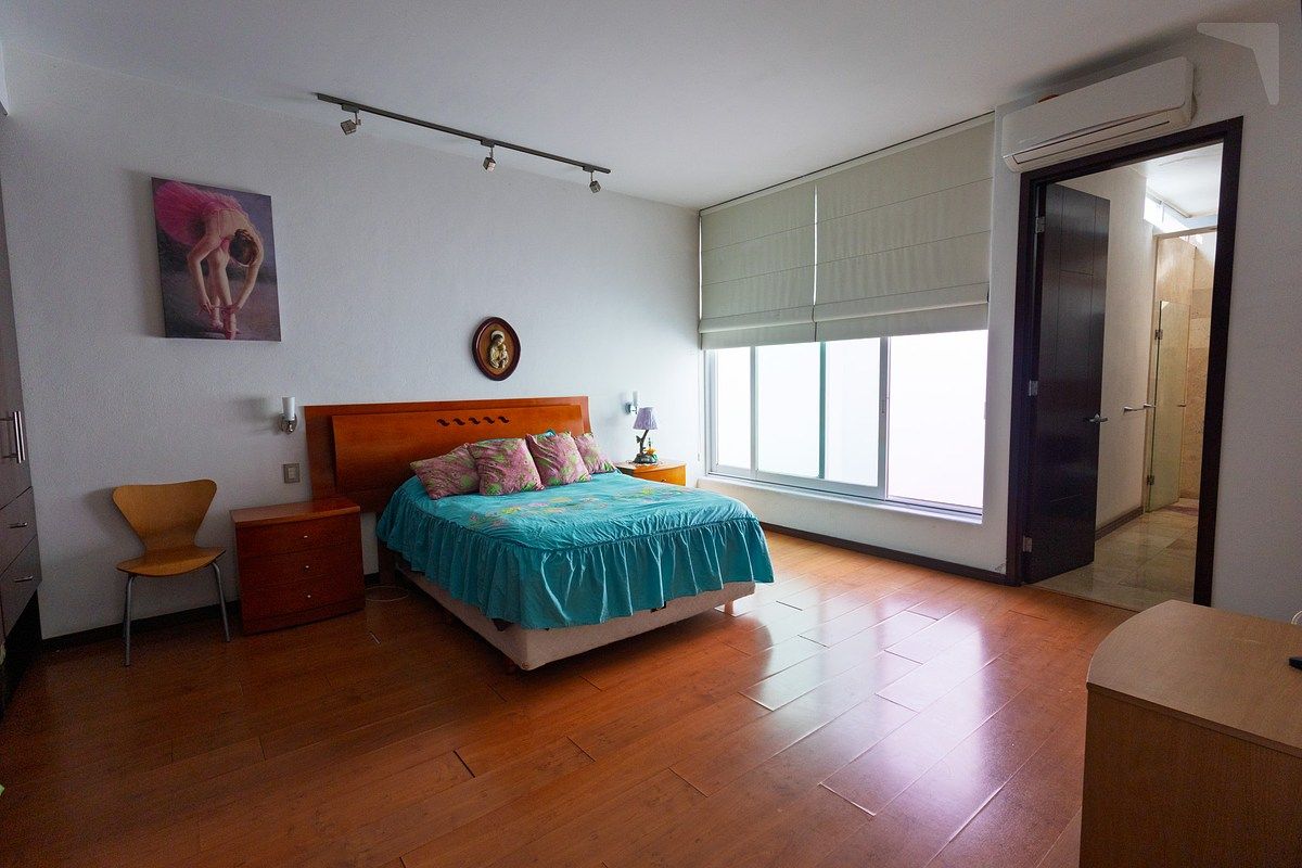 Casa em Las Fuentes, Zapopan, foto 3 de 12
