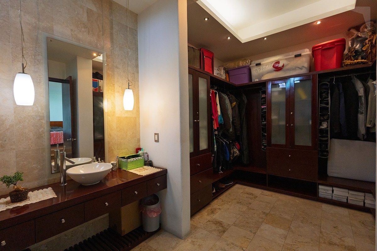 Casa em Las Fuentes, Zapopan, foto 8 de 12