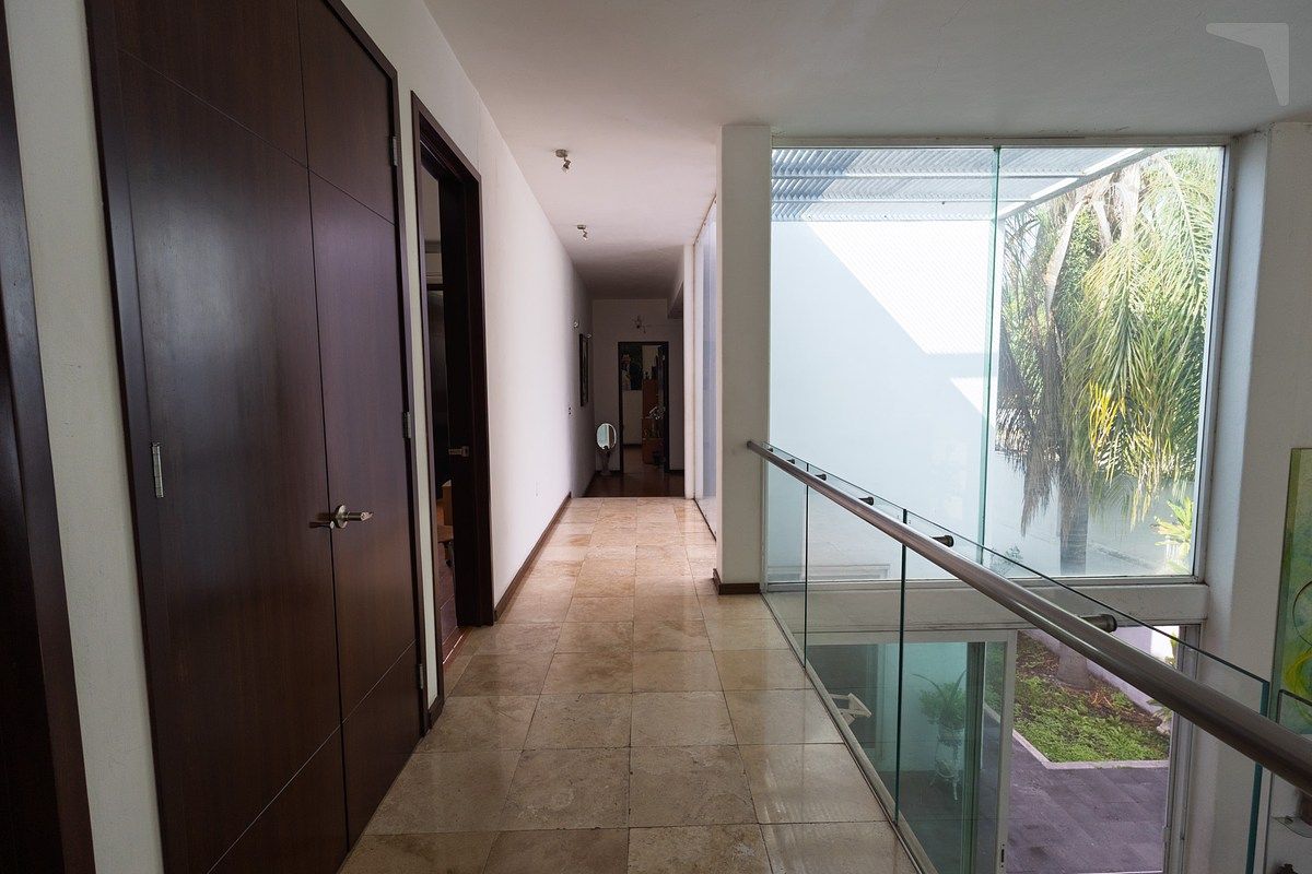 Casa em Las Fuentes, Zapopan, foto 11 de 12