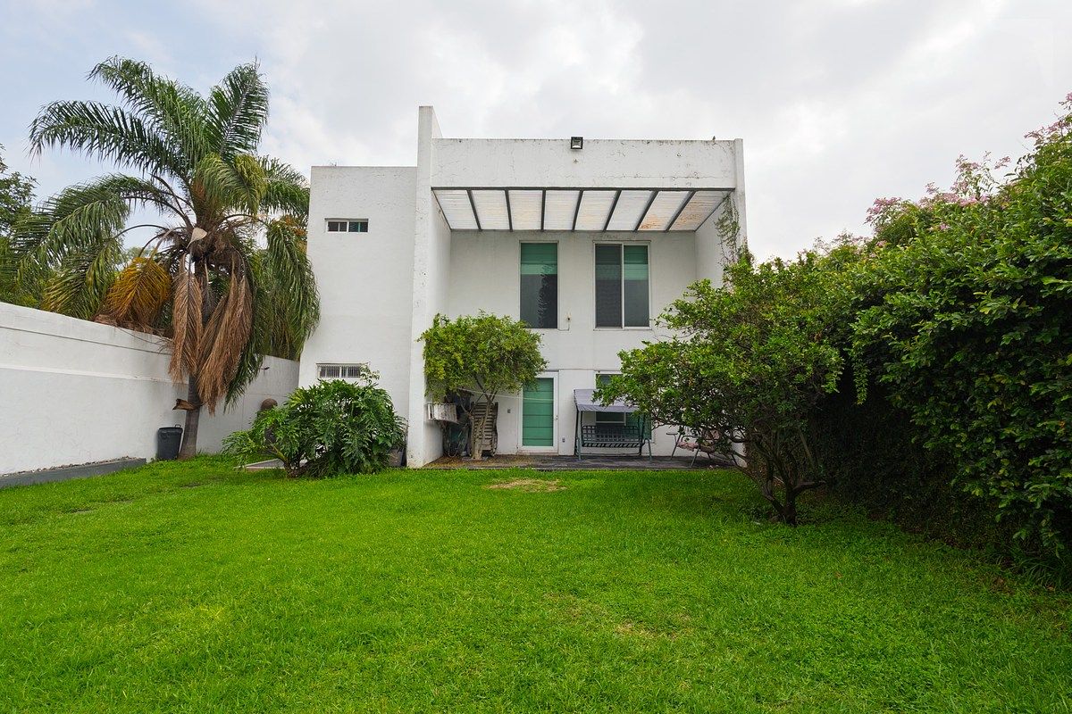 Casa em Las Fuentes, Zapopan, foto 10 de 12