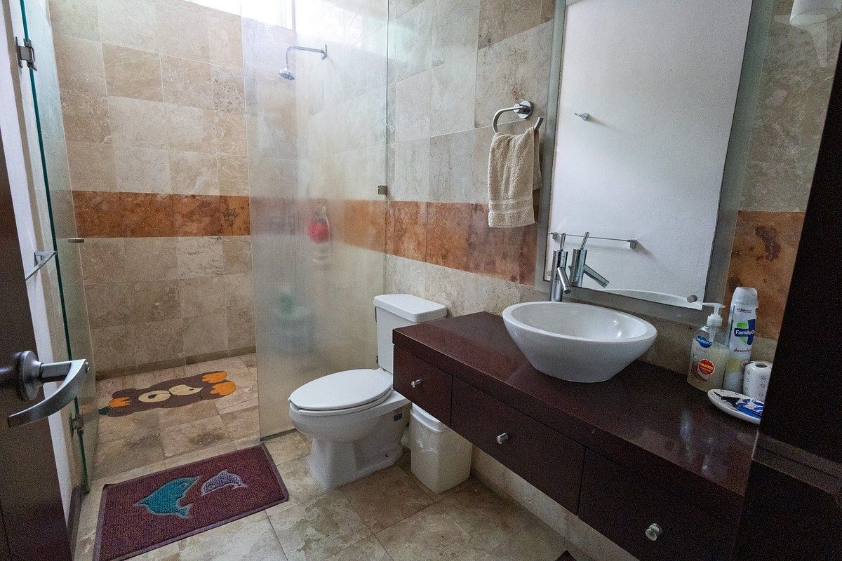 Casa em Las Fuentes, Zapopan, foto 12 de 12