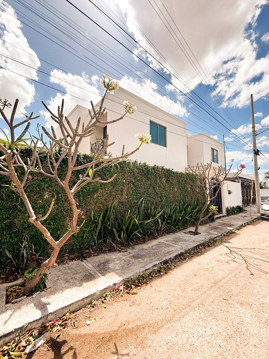 Casa à venda em Montes de Ame, foto 1 de 15