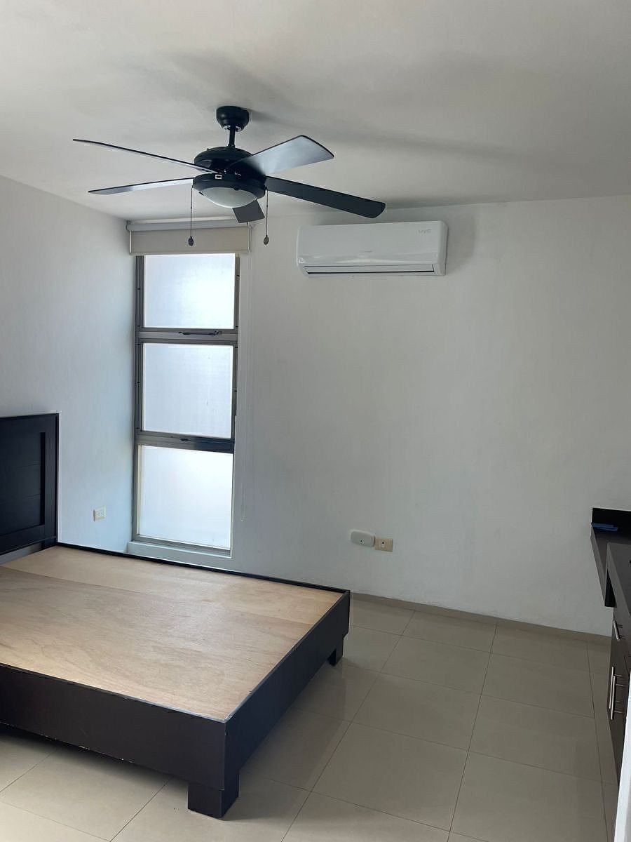 Departamento en Montebello, Mérida, foto 11 de 15