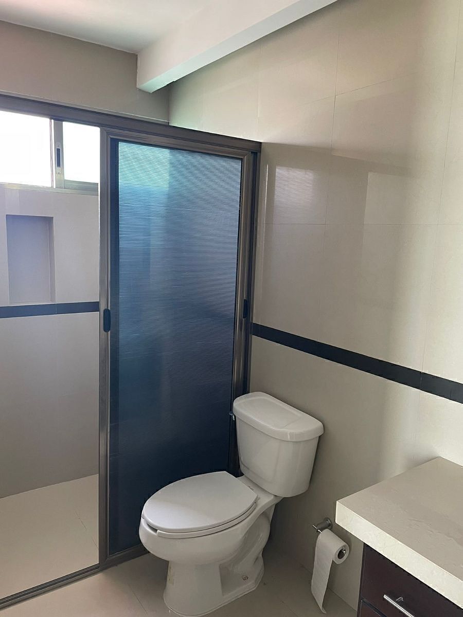 Departamento en Montebello, Mérida, foto 12 de 15