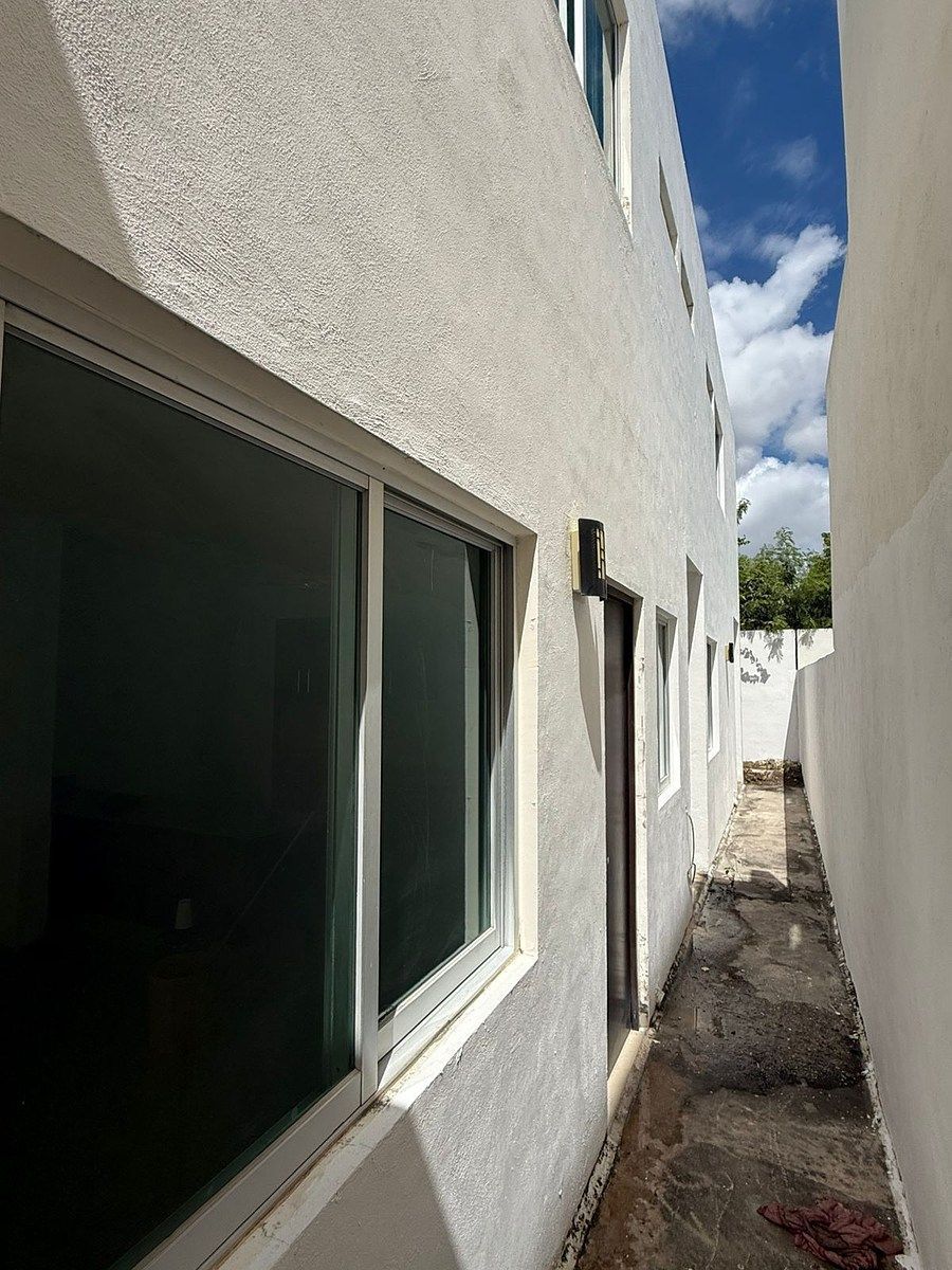 House in Maya, Mérida, photo 35 of 49