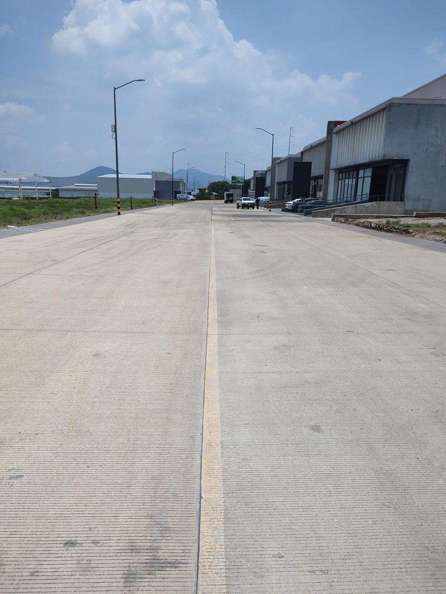 Terreno industrial en San Isidro Mazatepec, Tala, foto 3 de 7