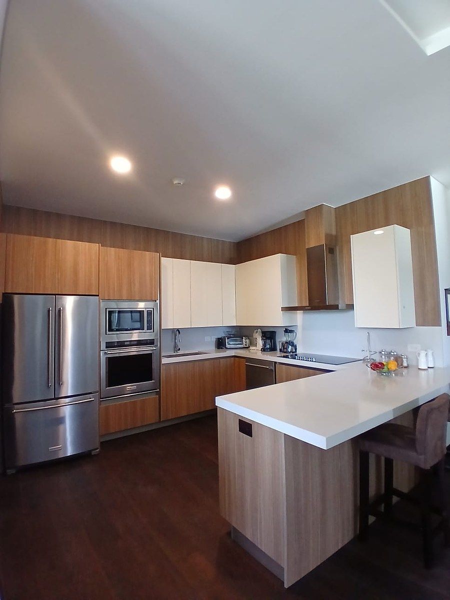 Zona 14 / Edificio Echo / 225m² - Image 3
