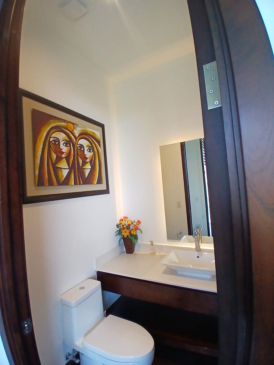 Zona 14 / Edificio Echo / 225m² - Image 4