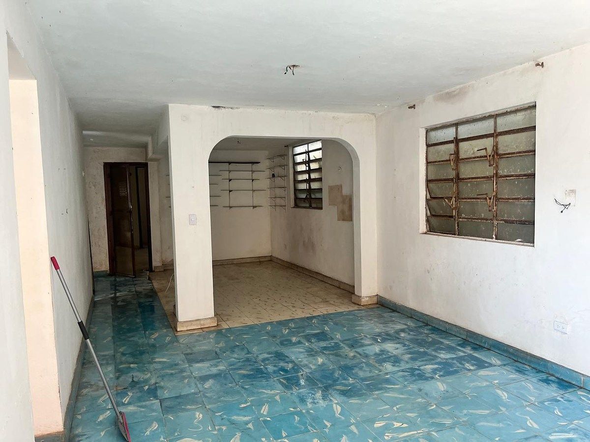 House in García Gineres, Mérida, photo 4 of 9