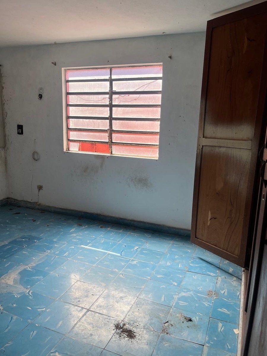 House in García Gineres, Mérida, photo 7 of 9