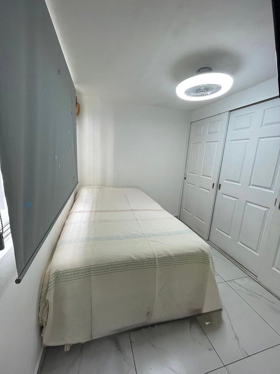 Apartamento em Tacuba, Miguel Hidalgo, foto 3 de 9