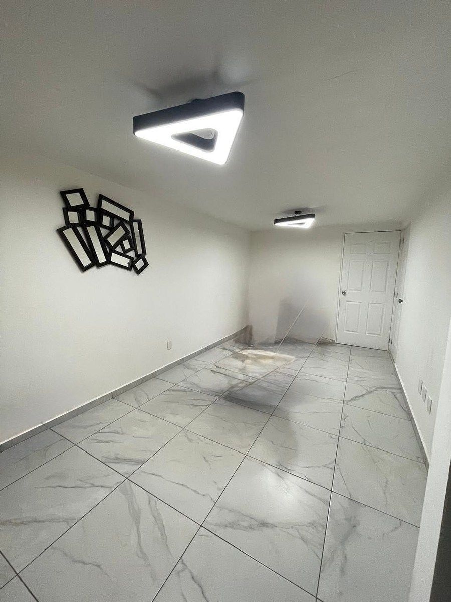 Venda de apartamento em La Juárez, CDMX, foto 1 de 9