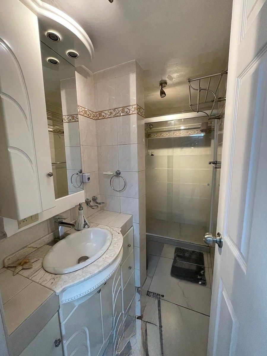 Apartamento em Tacuba, Miguel Hidalgo, foto 5 de 9