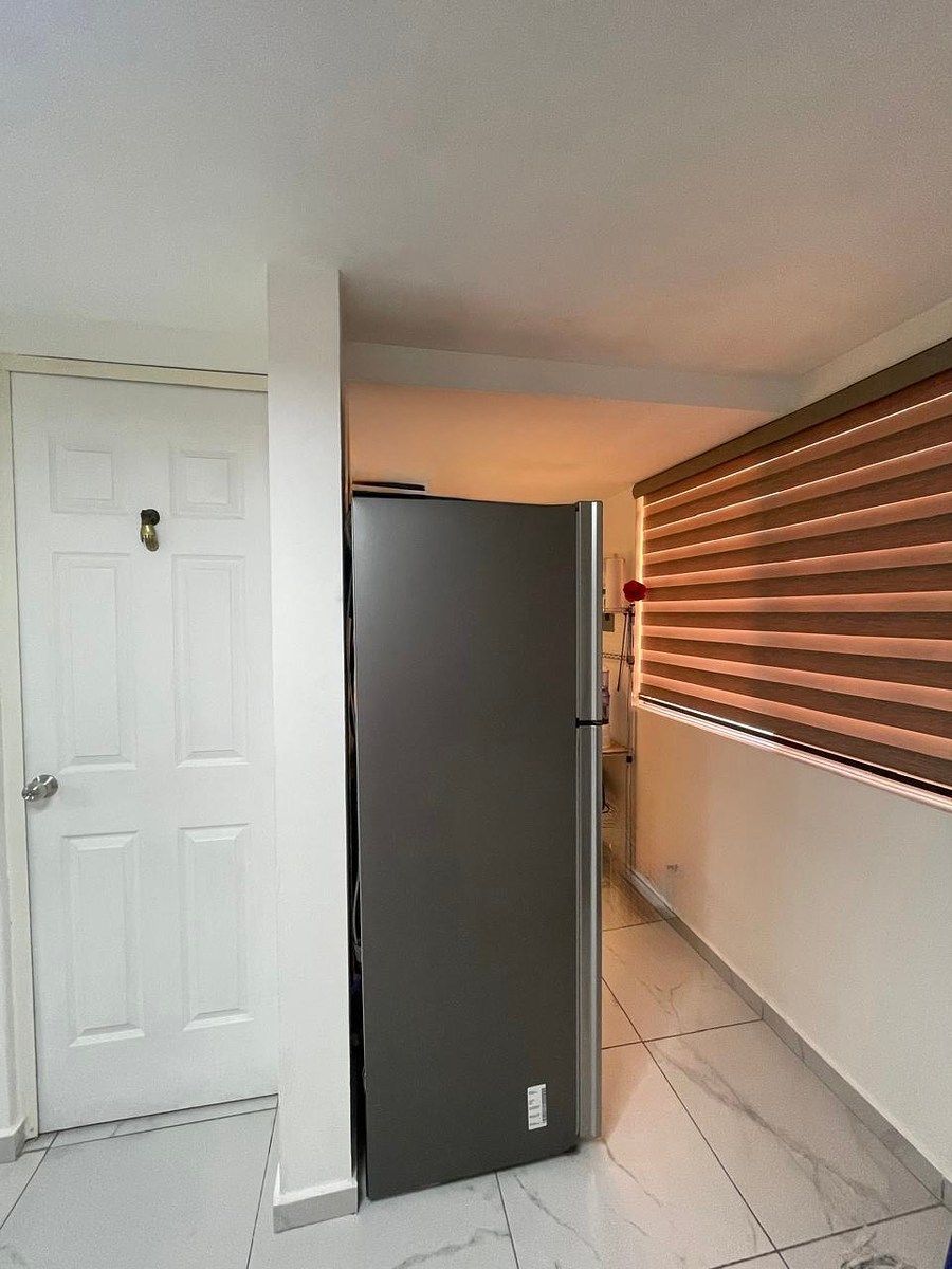 Apartamento em Tacuba, Miguel Hidalgo, foto 7 de 9