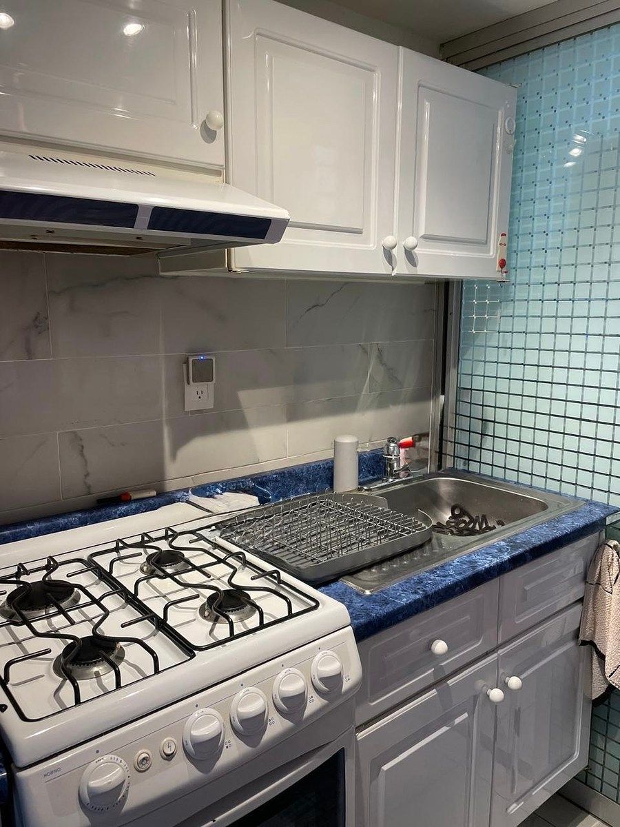 Apartamento em Tacuba, Miguel Hidalgo, foto 9 de 9