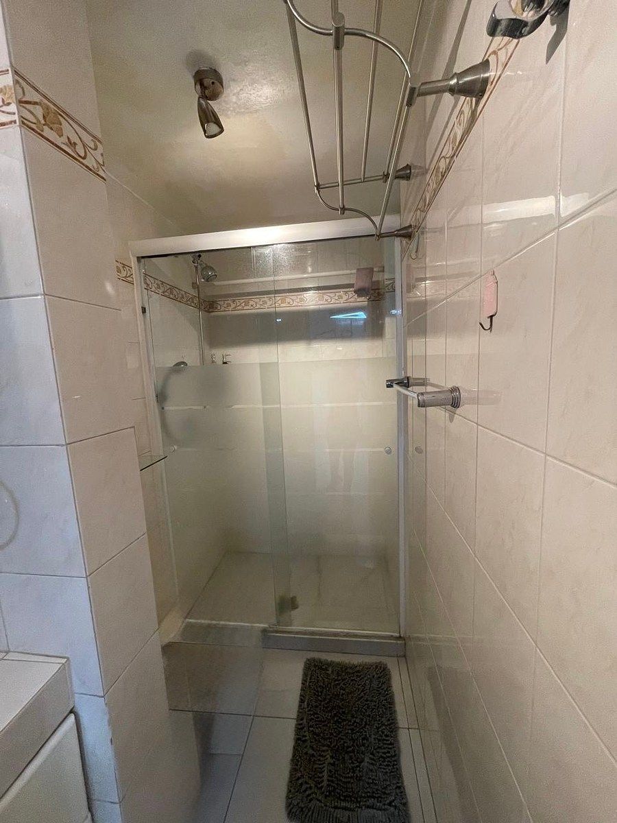 Apartamento em Tacuba, Miguel Hidalgo, foto 6 de 9