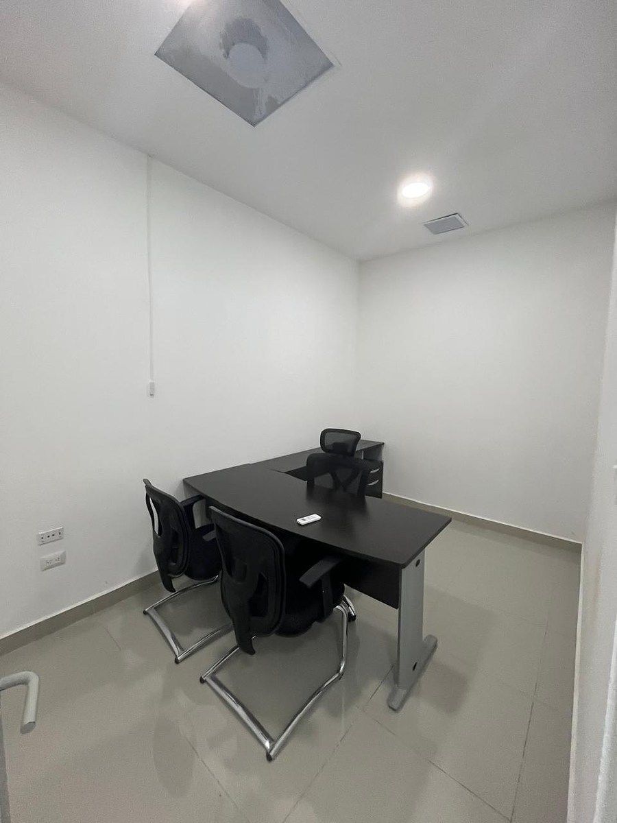 Sala Comercial em Altabrisa, Mérida, foto 3 de 7