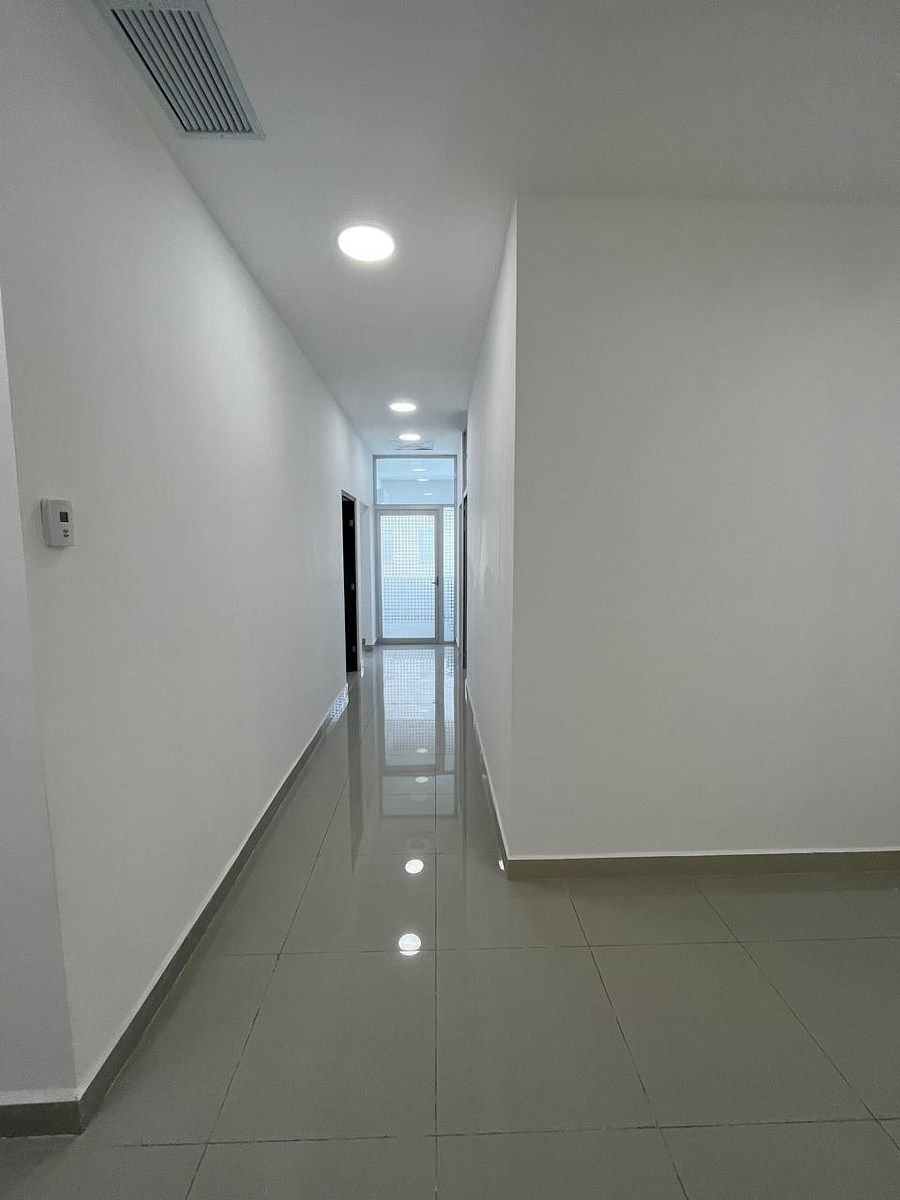 Sala Comercial em Altabrisa, Mérida, foto 5 de 7