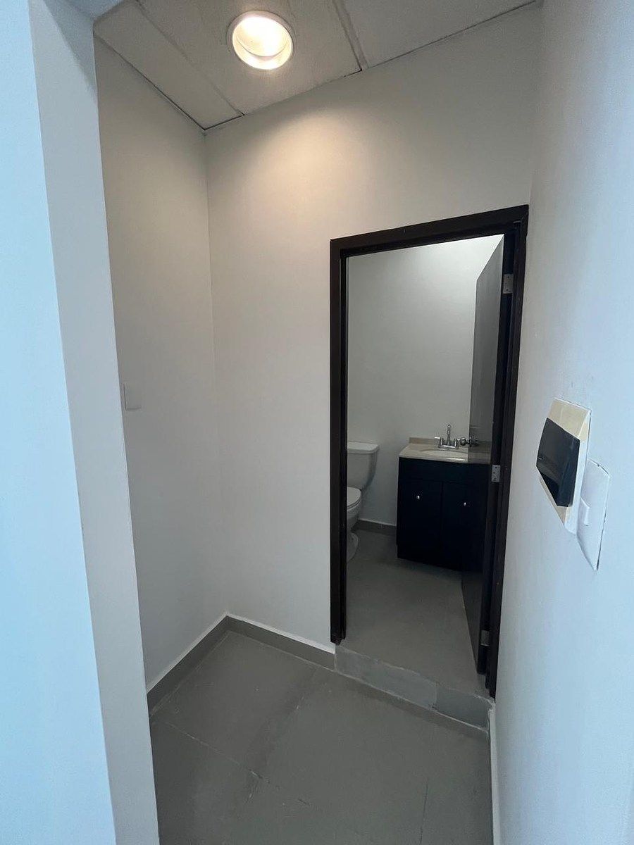 Sala Comercial em Altabrisa, Mérida, foto 6 de 7