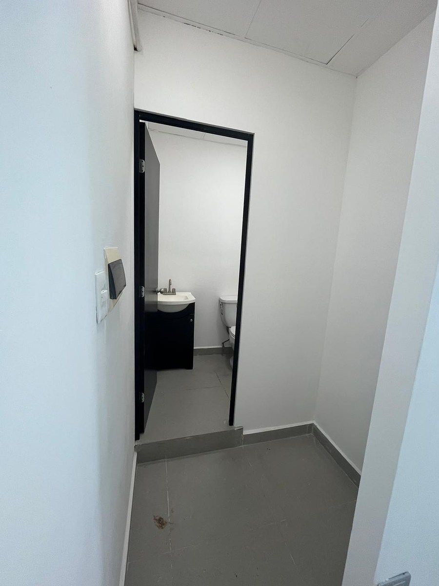 Sala Comercial em Altabrisa, Mérida, foto 7 de 7