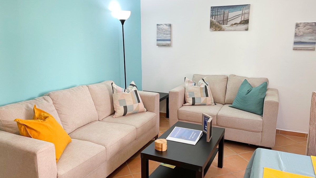 Apartamento en Los Corales, Bávaro, foto 8 de 24