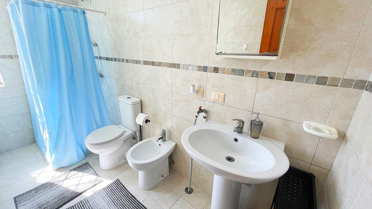 Apartamento en Los Corales, Bávaro, foto 15 de 24