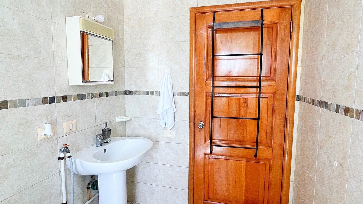 Apartamento en Los Corales, Bávaro, foto 16 de 24
