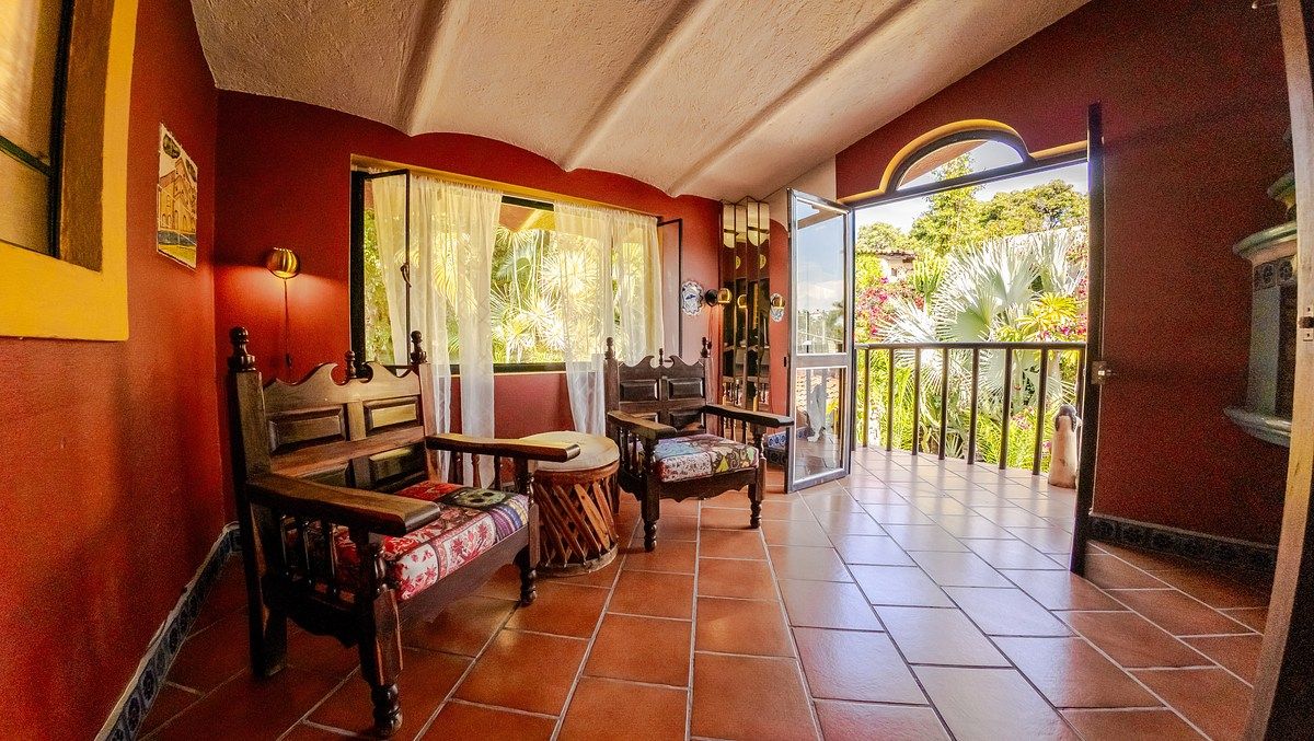Casa en Ajijic Centro, Chapala, foto 6 de 15
