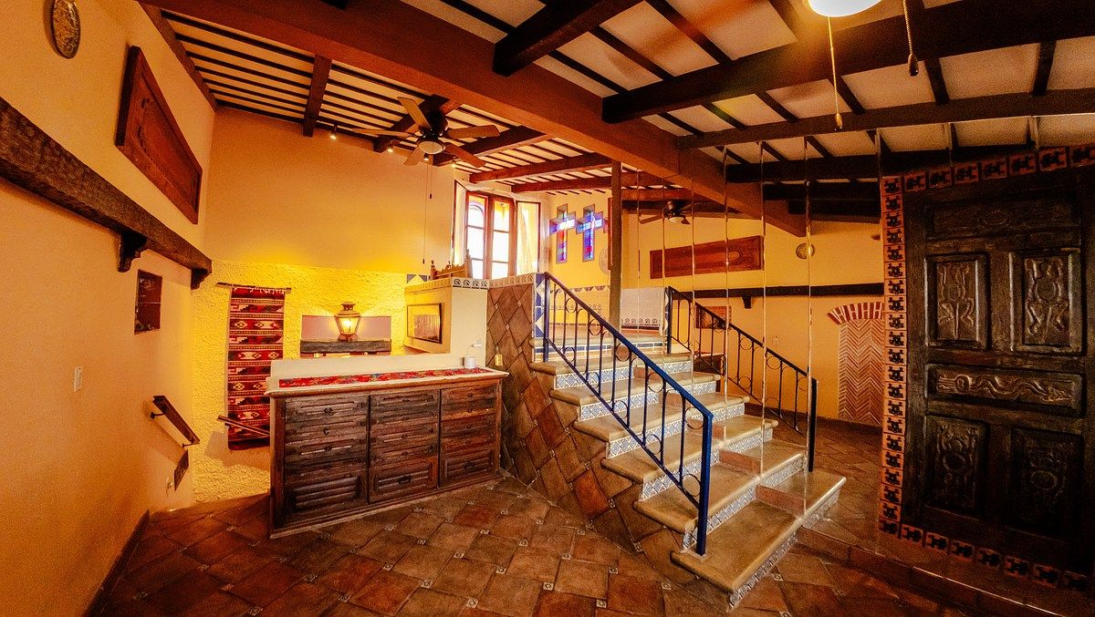 Casa en Ajijic Centro, Chapala, foto 10 de 15